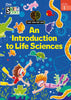 Smart Brain Right Brain Science Level 1 : An Introduction of Life Sciences - Om Books - Distacart