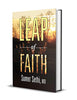 Leap Of Faith-Sumer Sethi, Md - Dista