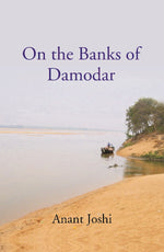 Thumbnail for On the Banks of Damodar (Translated from Marathi) - Gyan Books - Distacart