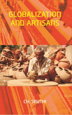 Thumbnail for Globalization and Artisans - Gyan Books - Distacart