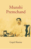Munshi Premchand - Gyan Books - Distacart