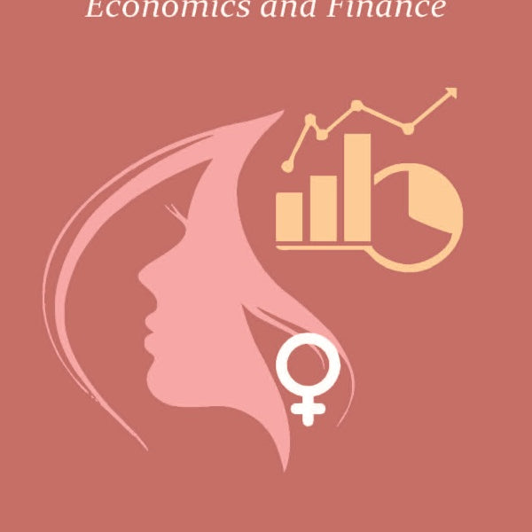 Women & Gender: Economics and Finance - Gyan Books - Distacart