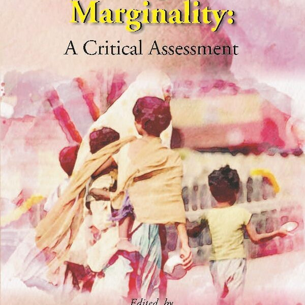 Internal Crisis in South Asia - Gyan Books - Distacart
