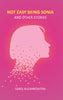 Not Easy Being Sonia and Other Stories - Gyan Books - Distacart