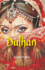 Thumbnail for Dulhan - Gyan Books - Distacart