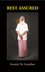 Thumbnail for Rest Assured - Gyan Books - Distacart