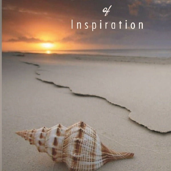 Glimpse of Inspiration - Gyan Books - Distacart