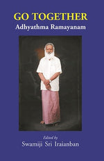 Thumbnail for Go Together - Gyan Books - Distacart