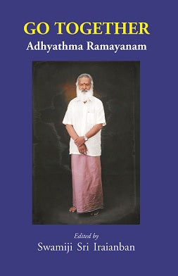 Go Together - Gyan Books - Distacart