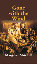 Thumbnail for Gone with the Wind - Gyan Books - Distacart