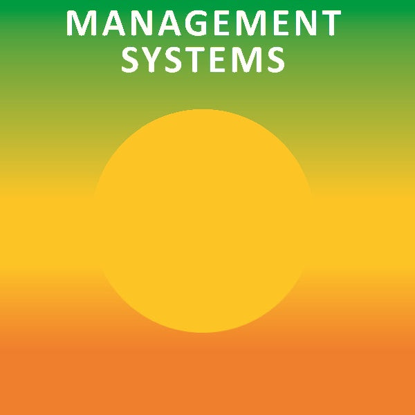 Database Management System - Gyan Books - Distacart