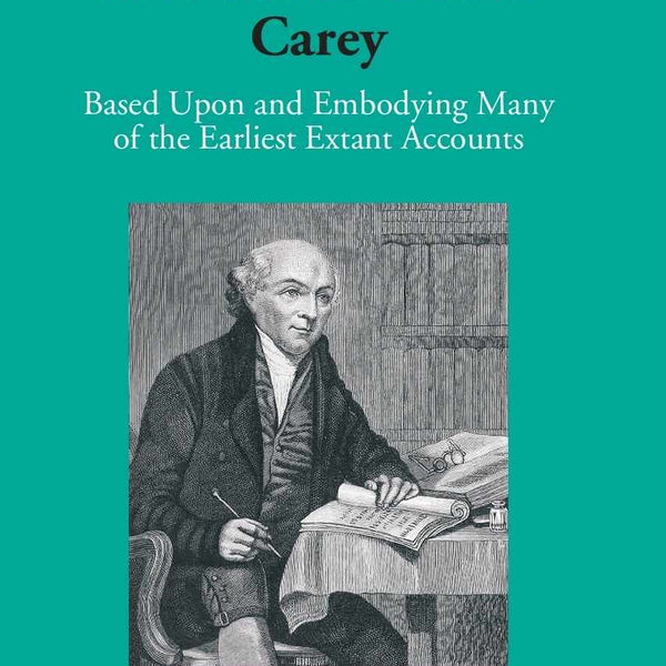 Two Thousand Years Of Missions Before Carey: Based Upon And Embodying Many Of The Earliest Extant Accounts - Gyan Books - Distacart