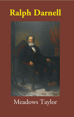 Thumbnail for Ralph Darnell - Gyan Books - Distacart