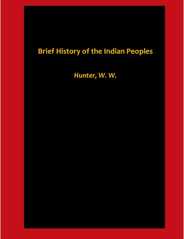 हे! नवभारत निर्माता डॉ. अम्बेडकर [भाग-1 नव-भारतोदय, भाग-2 प्रबुध्द-भारतोदय] - Gyan Books - Distacart