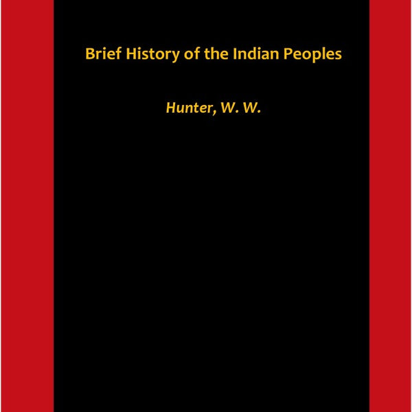 हे! नवभारत निर्माता डॉ. अम्बेडकर [भाग-1 नव-भारतोदय, भाग-2 प्रबुध्द-भारतोदय] - Gyan Books - Distacart