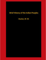 Thumbnail for हे! नवभारत निर्माता डॉ. अम्बेडकर [भाग-1 नव-भारतोदय, भाग-2 प्रबुध्द-भारतोदय] - Gyan Books - Distacart