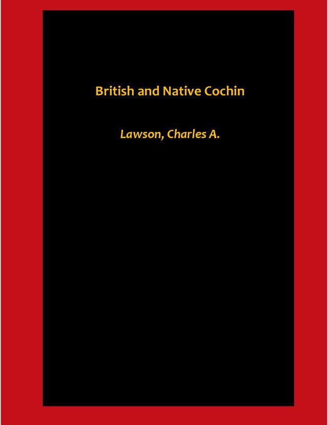 एक उम्मीद (सूरज) Ek Umeed (Suraj) - Gyan Books - Distacart