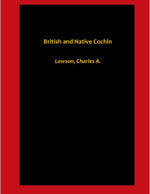 Thumbnail for एक उम्मीद (सूरज) Ek Umeed (Suraj) - Gyan Books - Distacart