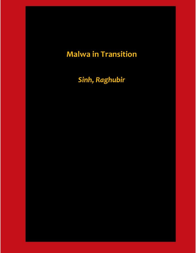 Environment and Society - Gyan Books - Distacart