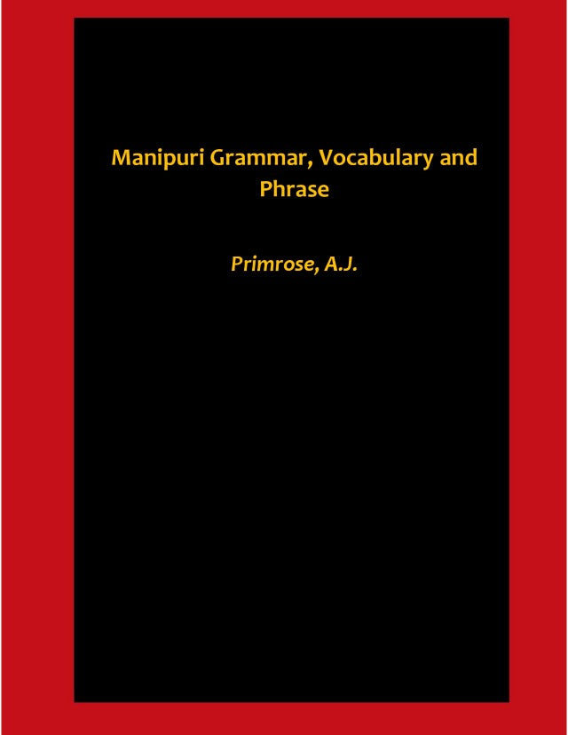 POLITICS, GOVERNANCE AND RELIGION: A Study on the Administration of Hindu Shrines in Kerala - Gyan Books - Distacart