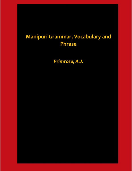 POLITICS, GOVERNANCE AND RELIGION: A Study on the Administration of Hindu Shrines in Kerala - Gyan Books - Distacart