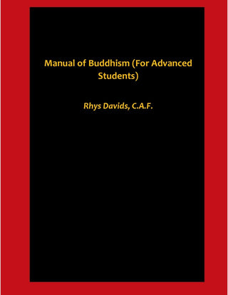 A TRYST with EMOTIONS: Ten short stories - Gyan Books - Distacart