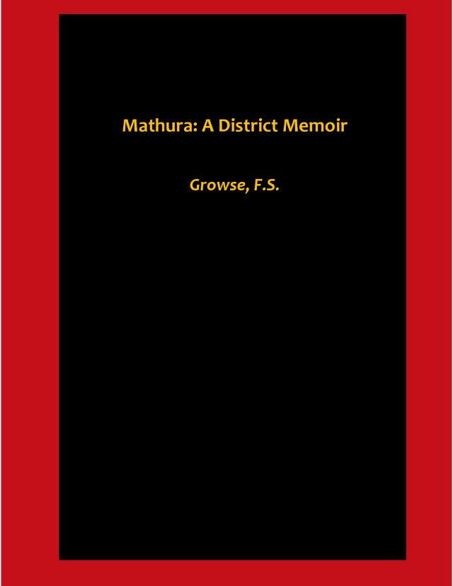 लद्दाख की आत्मकथा (Autobiography of Ladakh) - Gyan Books - Distacart