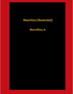 Thumbnail for Operating System - Gyan Books - Distacart