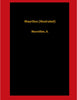 Operating System - Gyan Books - Distacart