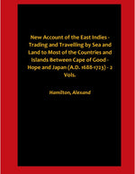 Thumbnail for Education Policy and Administration on Higher Education - Gyan Books - Distacart