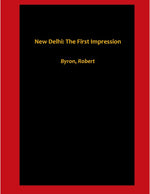 Thumbnail for Exploring Social History : Dalit's of North India - Gyan Books - Distacart