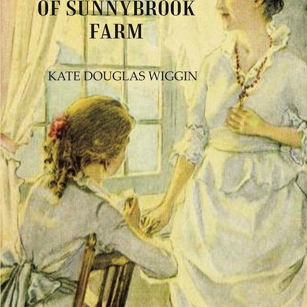 Rebecca Of Sunnybrook Farm - Gyan Books - Distacart