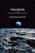 Thumbnail for The moon, and the condition and configurations of its surface - Gyan Books - Distacart