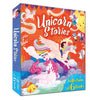 Unicorn Stories Box set - Om Books - Distacart