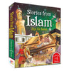 Stories from Islam- Box set - Om Books - Distacart