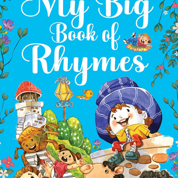 Stories for Girls - Om Books - Distacart
