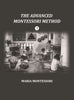 The Advanced Montessori Method 1st - Gyan Books - Distacart