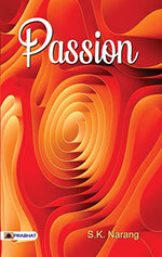 Thumbnail for Passion-S.K. Narang - Dista