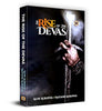 The Rise Of The Devas-Alok Agrawal, Mayank Agrawal - Dista