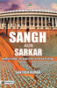 Sangh Aur Sarkar-Santosh Kumar - Dista