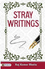 Stray Writings (Pb)-Raj Kumar Bhatia - Dista