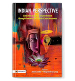 Thumbnail for Indian Perspective-Ed. Anil Joshi And Rajendra Arya - Dista