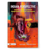 Indian Perspective-Ed. Anil Joshi And Rajendra Arya - Dista