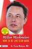 Million Muskmelons: How To Be Like Elon Musk-Dr. Parag Mahajan, Md - Dista