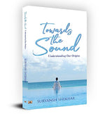 Thumbnail for Towards The Sound: Understanding Our Origins-Suryansh Shekhar - Dista