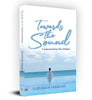 Towards The Sound: Understanding Our Origins-Suryansh Shekhar - Dista