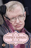 Stephen Hawking: A Complete Biography-Mahesh Dutt Sharma - Dista