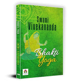Thumbnail for Bhakti Yoga | Swami Vivekananda-Swami Vivekanand - Dista