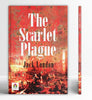 The Scarlet Plague-Jack London - Dista