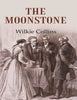The Moonstone - Gyan Books - Distacart